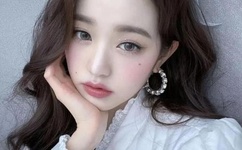 日产中文幕无线码8区